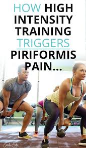 Pin On Fitness