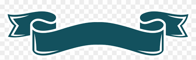 Check spelling or type a new query. Blue Ribbon Banner Png Free Clipart Banner Ribbon Transparent 6028447 Pikpng