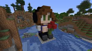 Badboyhalo On Twitter Ok You Muffin Heads It S Done Karljacobs Quackity Fundylive A head is a decorative block. muffin heads