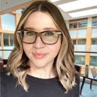 Alison Jarrett's Instagram, Twitter & Facebook