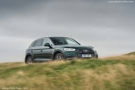 White car, audi, rally cars, audi sport quattro s1, rallye, snow. 2020 Audi Q5 Tfsi E Quattro Full Audi Q7 4913x3280 Wallpaper Teahub Io