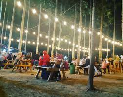 Kamu bisa mengakses tempat wisata peninggalan sejarah ini dari pukul 07:00 hingga 21:00 wib. Kawung 3 Bojong Rangkas Bekasi Pinhome