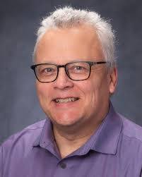 Mark Mccombs's Instagram, Twitter & Facebook