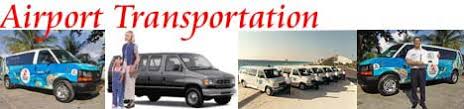 We take care of your health with the most. Cheap Cancun Airport Transportation From 6 25 Pp