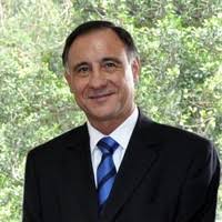 70+ perfiles de «Ordiales»