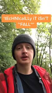 Sam Schedler Weather