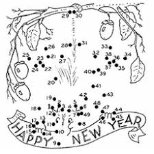 There are numerous pages that are printable allowing kids of all ages to continue developing their skills in not only coloring but in expanding their ability in. Free Printable January Coloring Pages For Kids Online