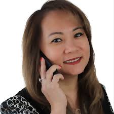 Richardsville, VA Real Estate Agents