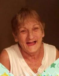 Wilma Mae Gray Obituary January 11, 2019