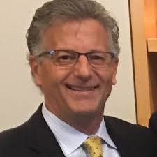 Eric Cardwell's Instagram, Twitter & Facebook