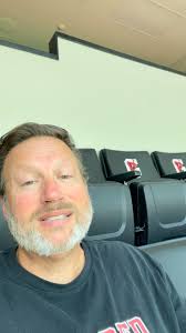 It's a big night for Big Red baseball as Johns Creek comes to Ivey-Watson  for Game 2 of the season's final region series. Not only are our Red  Elephants vying for a