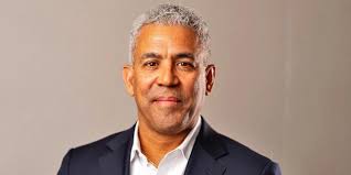 The Empower 100 Executives Role Models 2022