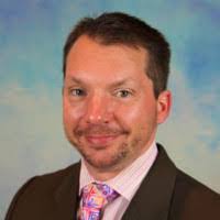 Michael Wenk Email & Phone Number