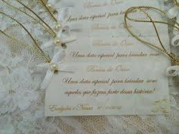 A frase , popularizada por um conhecido apresentador de tv, reflete a atração que o metal exerce sobre as pessoas. Tag Para Bodas De Ouro Cor De Flor Elo7 Bodas De Ouro Lembrancinha Bodas De Ouro Bodas