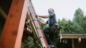 A few basics about va lending once your loan officer has your credit profile and required documentation, a preapproval letter will due to the gustan cho team at loan cabin being a no overlay lender on government and fha. Understanding The Fha Loan Appraisal Process