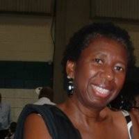 Janet Levins-Daswell