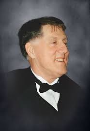 Nancy Brinkman's Instagram, Twitter & Facebook