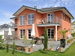 Stadtvilla City Life Haus 250 Mit Garage Weberhaus Hausbaudirekt De In 2020 Stadtvilla Baumeister Haus Living Haus