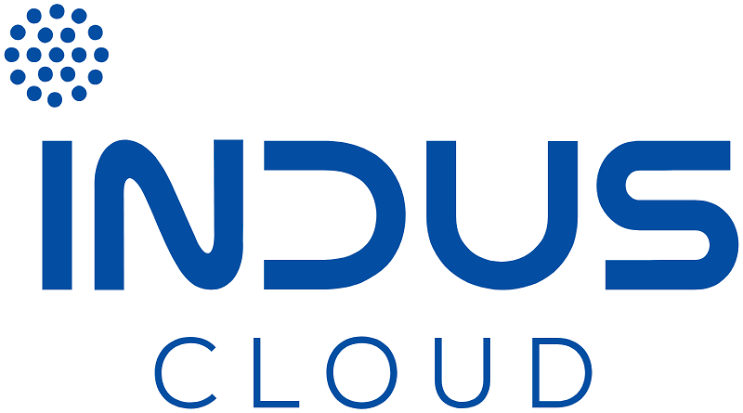 Indus Cloud