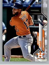 Like us on facebook to see similar stories please give an. Roy Hartsfield Cooperstowners In Canada