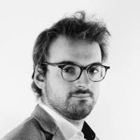 20+ "Nate Grenier" profiles