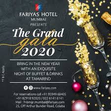 New Year Eve Hotels And Resorts Hotel Luxury Hotel