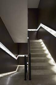 Pin On Stairs