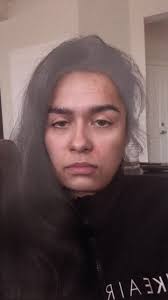 Amanda Underhill Pinkerton