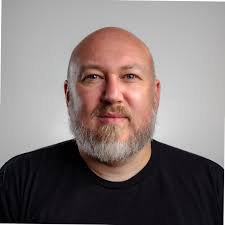 Janet Haley, CFP® Email & Phone Number