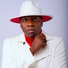 Terrance Soloman's Instagram, Twitter & Facebook