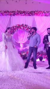 पवन सिंह जी आज श्वेता मेहरा के रिंग सेरेमनी में अपने गाने लॉलीपॉप पर डाँस  करते हुए…💍🔥❤️❤️, ., @singhpawan999 @shweta_mahara_official , #pawansingh  #newpost #powerstar #newmusic #pawansingh_singer ...