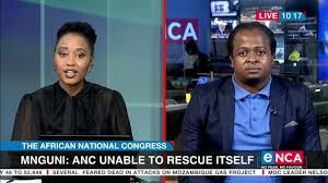 Enca news presenters 2020 names / enca unveils new high tech studio and presenter line up the media online. Anc Nec Meeting Underway Youtube