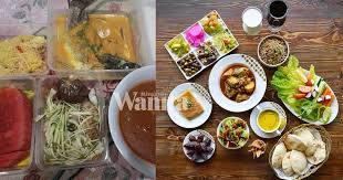 Kenapa telur merupakan makanan yang aman untuk dikonsumsi saat diet? Menu Diet Untuk Kurus Anek Menu Buk Pus Untuk Diet Seht Yng Auh Dn Nikt