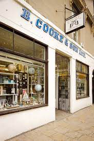 Cook and son roofing provides free estimates for roofing services, roofing repair, gutter services, ventilation services and more in tyler, tx and the . About Us