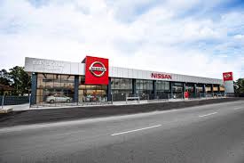 Check spelling or type a new query. Nissan Lancar Pusat 3s Di Kota Bharu Gohed Gostan