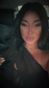 فيديوهات أنشأها Layla faraj 🐆 (@laylafarajz) باستخدام الصوت الأصلي