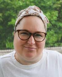 Find Dialectical Behavior (DBT) Therapists and Psychologists in North,  Raleigh