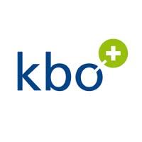 Plus stats, schedules, video links kbo schedules, video links, live game day coverage, statistics and more. Kbo Kliniken Des Bezirks Oberbayern Linkedin