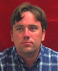 How Aunt Fern's Dust Bowl Migration Lifted up My Family and California