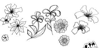 Weitere ideen zu zeichnen geschenk, einfache dinge zum zeichnen, einfache sachen zum zeichnen für anfänger einfache sachen zum zeichnen blumen zeichnen lernen zeichnung bilder malen einfach einfache niedliche zeichnungen coole bilder zum zeichnen einfache dinge. Lustige Leute Und Menschen Zeichnen Erste Einfache Varianten Creatipster