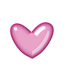 Download transparent purple heart png for free on pngkey.com. Purple Borders And Frames Silver Purple Heart Border Clip Art Wikiclipart