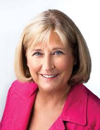 Debra Torrence's Instagram, Twitter & Facebook