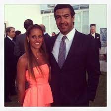 Mariana patrocínio estimated net worth, biography, age, height, dating, relationship records, salary, income, cars, lifestyles & many more details have been updated below. G73q Ljifay1bm