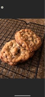 Secret Recipe Chocolate Chip Cookies Directions Calories Nutrition More Fooducate