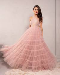 Volcano By Skytten Couture Celestia Collection Fashion Muslim Fashion Outfits Dresses