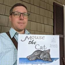 Misty Farris (@mistyfarris)