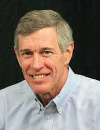 Brochure Blue 17x11 inch 4