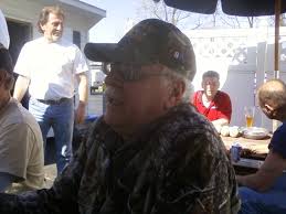 See activities, hotels and inns, places to. Bob Oscarson Nov 14 2013 Death Notice Services Vfw Gloucester City Patriot Connections