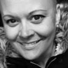 Fundraiser for Rebecca Flachs by Kortney Farhat Murray : Rebecca Flachs  Cancer Fund