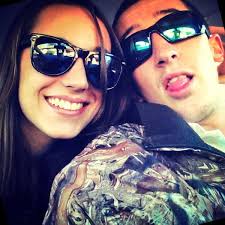 Megan Diane Koonce (@MKoonce93)